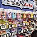 台中中友百貨動漫祭第二彈DSC01535.JPG