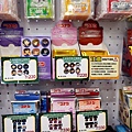 台中中友百貨動漫祭第二彈DSC01537.JPG