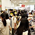 台中中友百貨動漫祭第二彈DSC01502.JPG