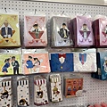 台中中友百貨動漫祭第二彈DSC01531.JPG