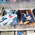 台中中友百貨動漫祭第二彈DSC01534.JPG