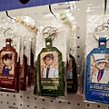 台中中友百貨動漫祭第二彈DSC01530.JPG