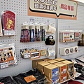 台中中友百貨動漫祭第二彈DSC01496.JPG