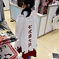 台中中友百貨動漫祭第二彈DSC01509.JPG