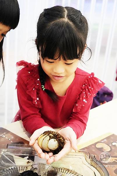 DSC09290_副本.jpg