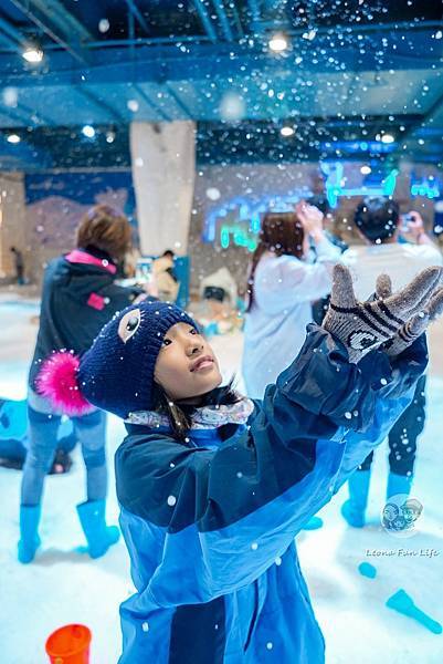 台中親子景點活動snowtown三井雪樂地DSC09548-2.jpg