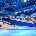 台中親子景點活動snowtown三井雪樂地DSC09585-2.jpg