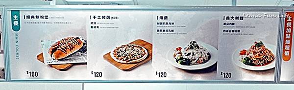 DSC09578-211.jpg