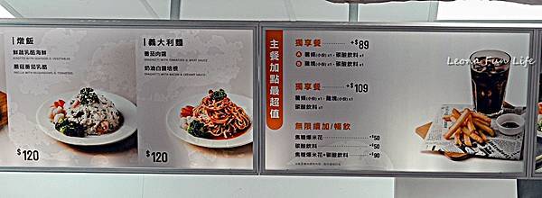 DSC09579-211.jpg