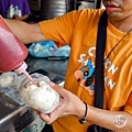 台中和平白冷小吃冰棒豆干肉包懶人包DSC09922-2.jpg