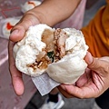台中和平白冷小吃冰棒豆干肉包懶人包DSC09930-21.jpg