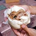 台中和平白冷小吃冰棒豆干肉包懶人包DSC09931-2.jpg
