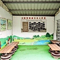 台中和平白冷小吃冰棒豆干肉包懶人包DSC09941-2.jpg