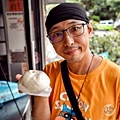 台中和平白冷小吃冰棒豆干肉包懶人包DSC09917-2.jpg