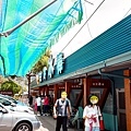 台中和平白冷小吃冰棒豆干肉包懶人包DSC09896-2.jpg