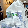 台中飲料父親節優惠貓頭鷹茶森林第二杯半價DSC04424-2.jpg