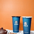 台中飲料父親節優惠貓頭鷹茶森林第二杯半價DSC02448-2.jpg