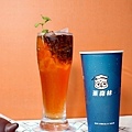 台中飲料父親節優惠貓頭鷹茶森林第二杯半價DSC02455-2.jpg