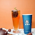 台中飲料父親節優惠貓頭鷹茶森林第二杯半價DSC02464-2.jpg