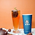 台中飲料父親節優惠貓頭鷹茶森林第二杯半價DSC02464-2.jpg