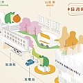 日月町複合式商場地圖.jpg