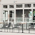 南投新景點日月町WIRED CAFE咖啡DSC02764-2.jpg