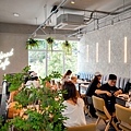 南投新景點日月町WIRED CAFE咖啡DSC02970-2.jpg