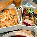 南投新景點日月町WIRED CAFE咖啡DSC02982-2.jpg