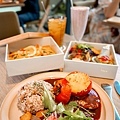 南投新景點日月町WIRED CAFE咖啡DSC02979-2.jpg