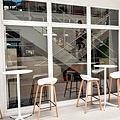 南投新景點日月町WIRED CAFE咖啡DSC02762-2.jpg