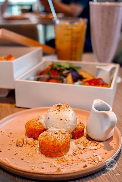 南投新景點日月町WIRED CAFE咖啡DSC02994-2.jpg