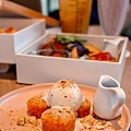 南投新景點日月町WIRED CAFE咖啡DSC02994-2.jpg