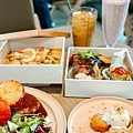 南投新景點日月町WIRED CAFE咖啡DSC02992-2.jpg