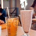 南投新景點日月町WIRED CAFE咖啡DSC03010-2.jpg