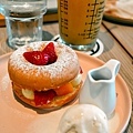 南投新景點日月町WIRED CAFE咖啡DSC03032-2.jpg