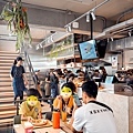 南投新景點日月町WIRED CAFE咖啡DSC02972-2.jpg