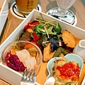 南投新景點日月町WIRED CAFE咖啡DSC02989-2.jpg