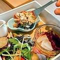 南投新景點日月町WIRED CAFE咖啡DSC03015-2.jpg