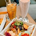 南投新景點日月町WIRED CAFE咖啡DSC02987-2.jpg