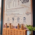 南投新景點日月町DSC02884-2.jpg