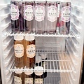 南投新景點日月町DSC02886-2.jpg