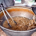 台中和平白冷小吃冰棒豆干肉包懶人包DSC09951-2.jpg