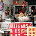 台中和平白冷小吃冰棒豆干肉包懶人包DSC09947-2.jpg