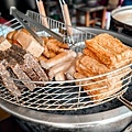 台中和平白冷小吃冰棒豆干肉包懶人包DSC09953-2.jpg