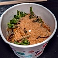 台中和平白冷小吃冰棒豆干肉包懶人包DSC09956-2.jpg