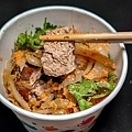 台中和平白冷小吃冰棒豆干肉包懶人包DSC09959-2.jpg