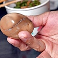 台中和平白冷小吃冰棒豆干肉包懶人包DSC09966-2.jpg