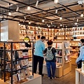 南投新景點日月町TSUTAYA BOOKSTOREDSC02939-2.jpg