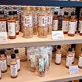 南投新景點日月町TSUTAYA BOOKSTOREDSC02907-2.jpg