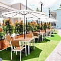 南投新景點日月町TSUTAYA BOOKSTOREDSC02800-2.jpg
